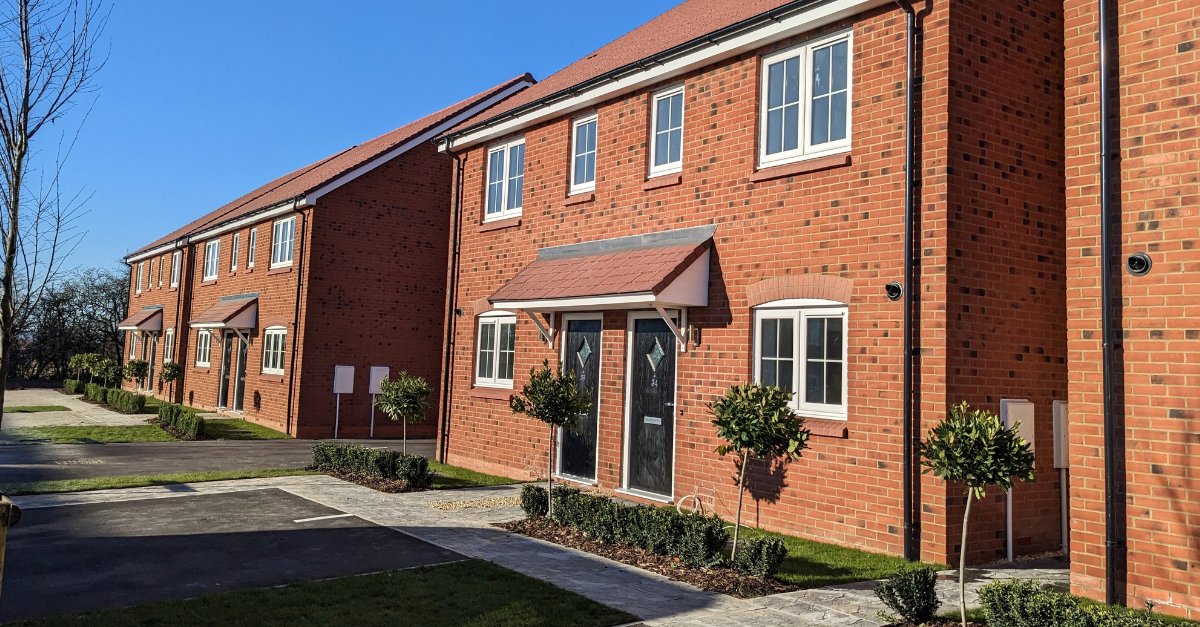 Dynamic Boards tweet media