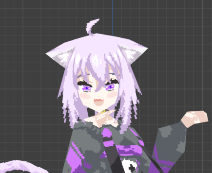 dedalocious tweet media