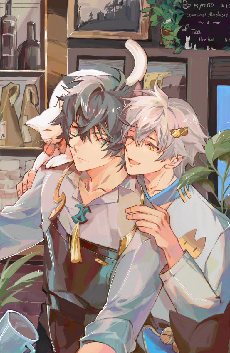 Shinnie 🌙 tweet media