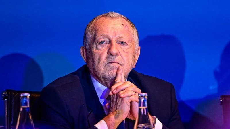 BFM Lyon tweet media