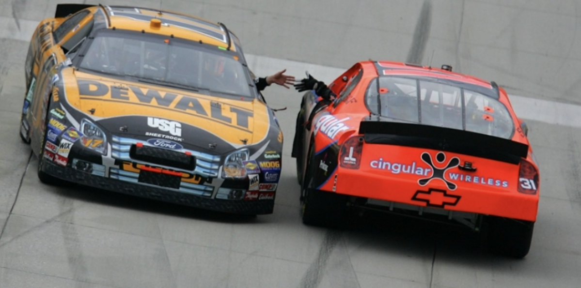 CollinBCook's tweet image. Good morning 💛🧡

🎶 Green Day — Brain Stew 🎶