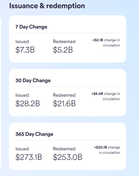 Jan Kriegelstein tweet media