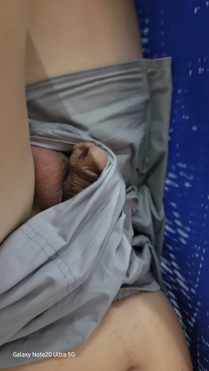 Love Penectomy tweet media