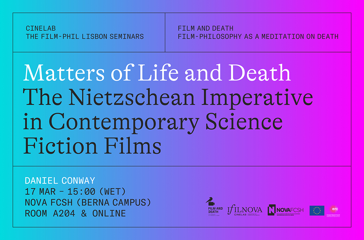 IFILNOVA tweet media