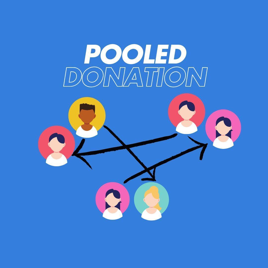 Live Life Give Life tweet media