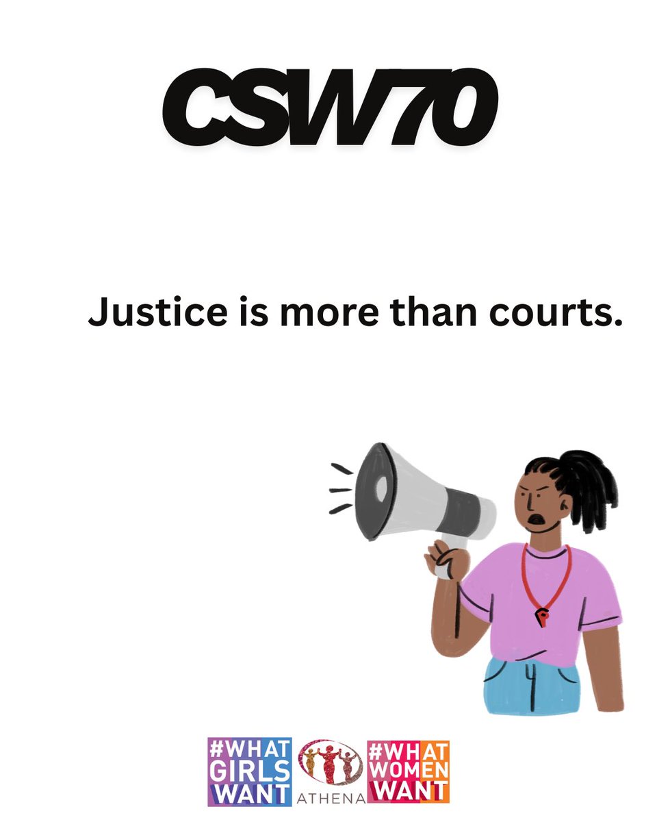 ATHENA Network tweet media