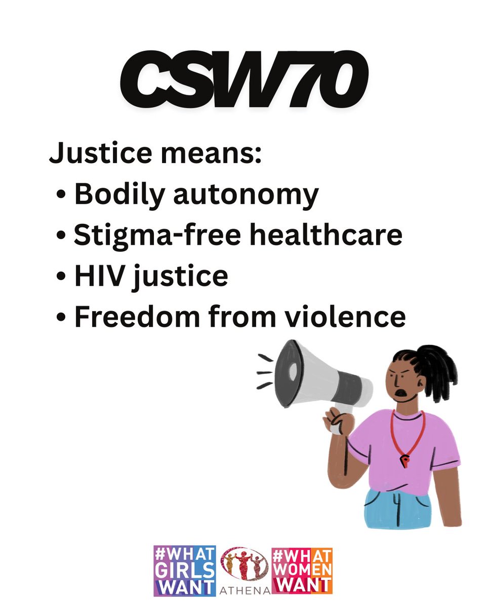 ATHENA Network tweet media