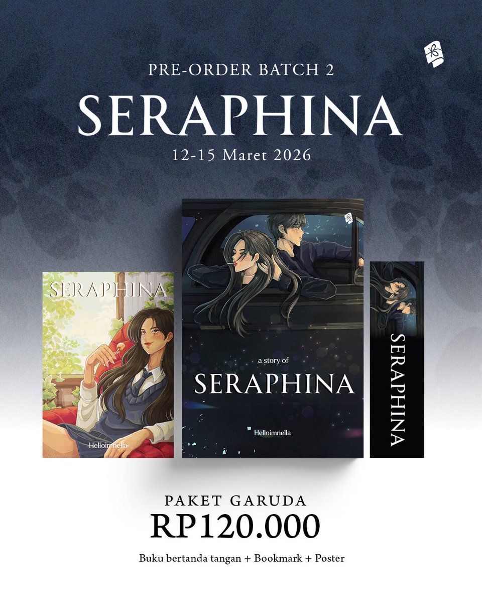 txtdaripenerbit tweet media