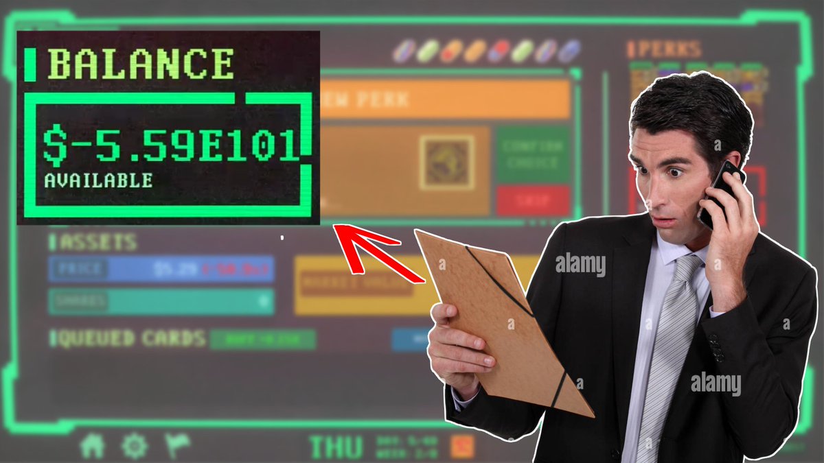 NAIIVE 💼📈 Insider Trading tweet media