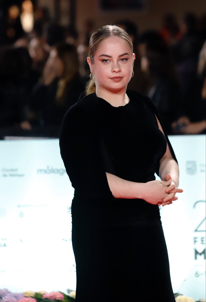 Alter Ego Talent House tweet media