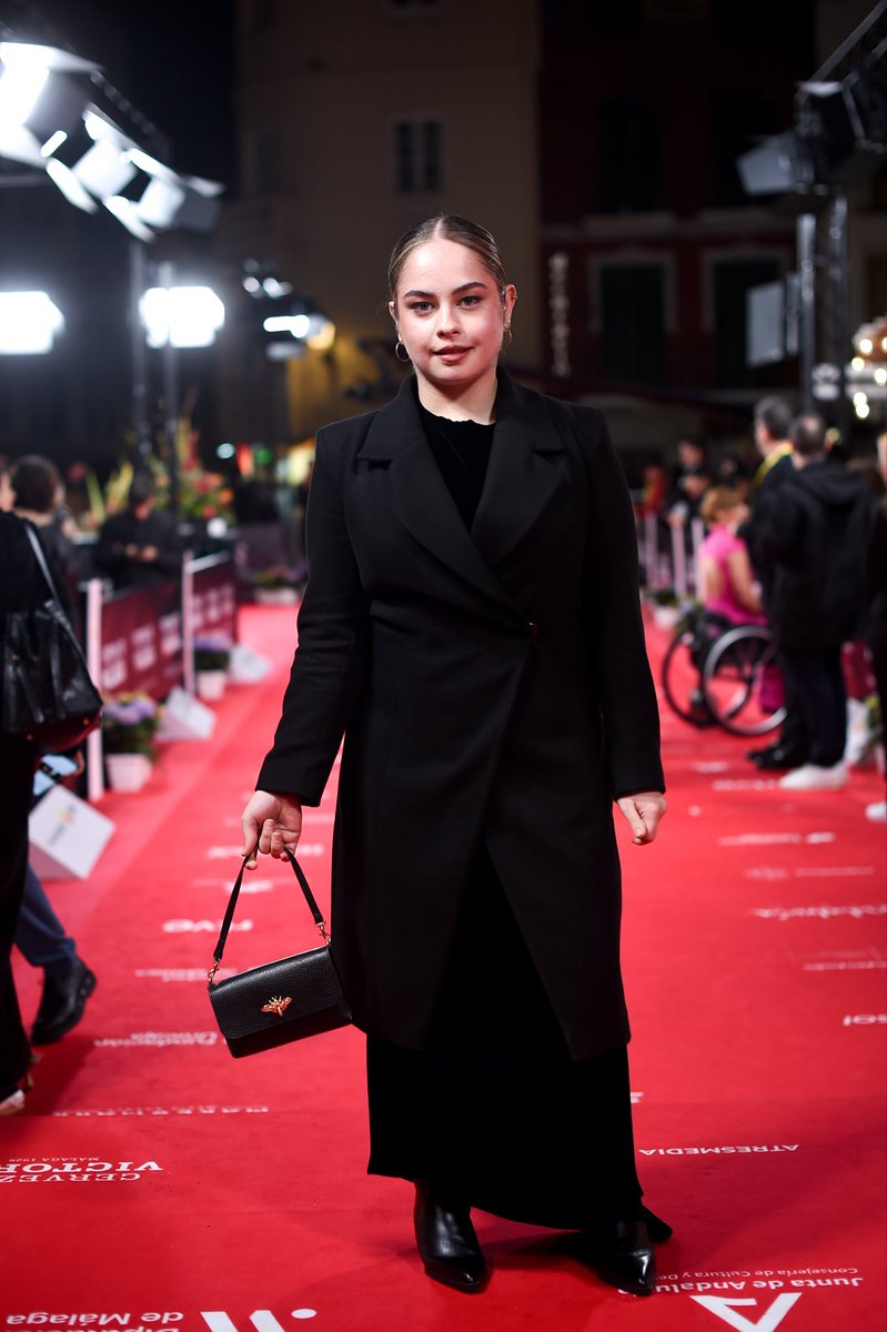 Alter Ego Talent House tweet media