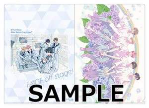 多聞くん今どっち!? 【公式】最新16巻発売中！ on X: 