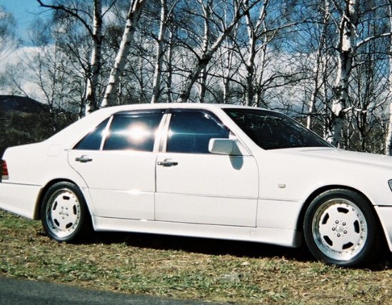 amg600's tweet image. #AMG  #BBS  #スリーピース
 かっこいいな✨←今更だけど🫡