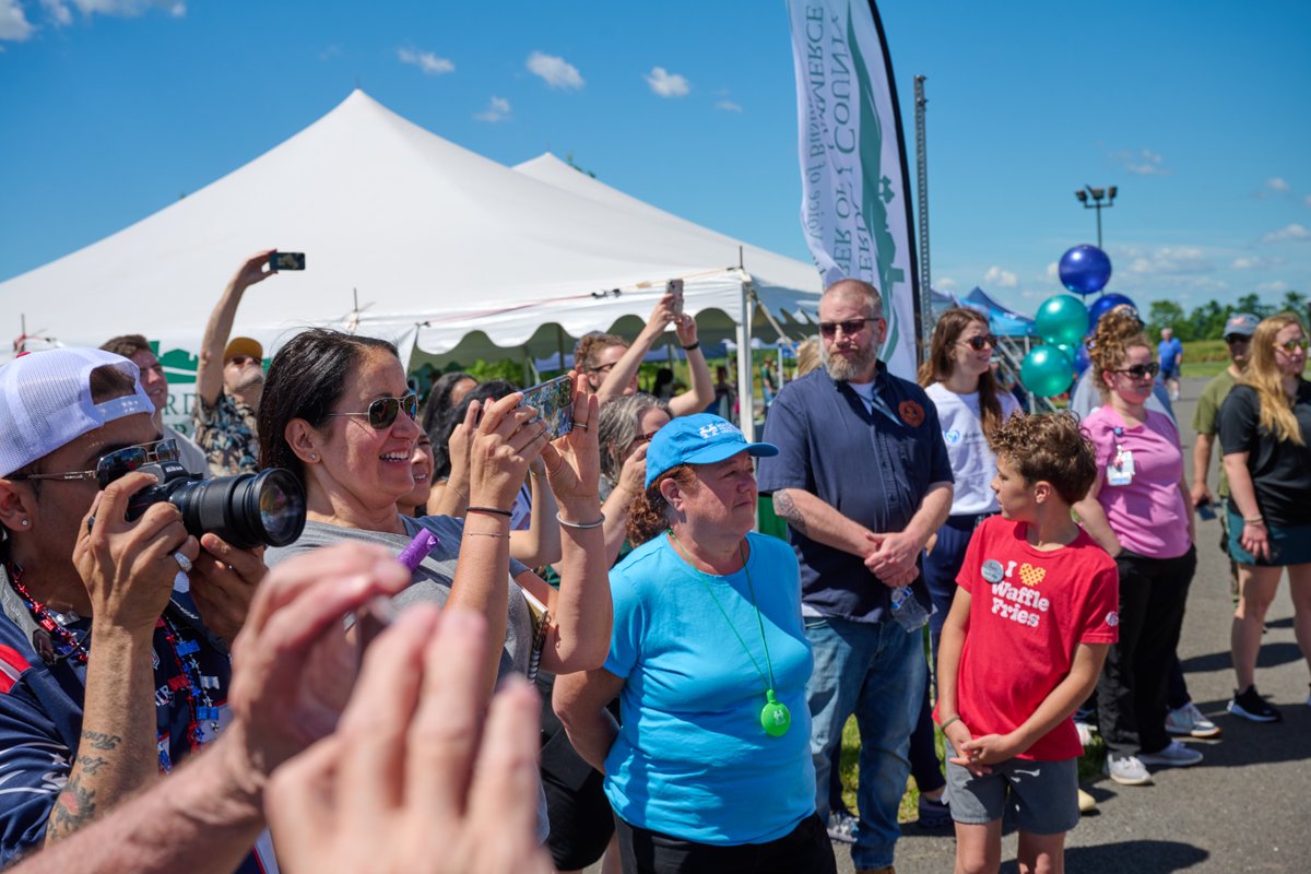 Hunterdon Chamber tweet media