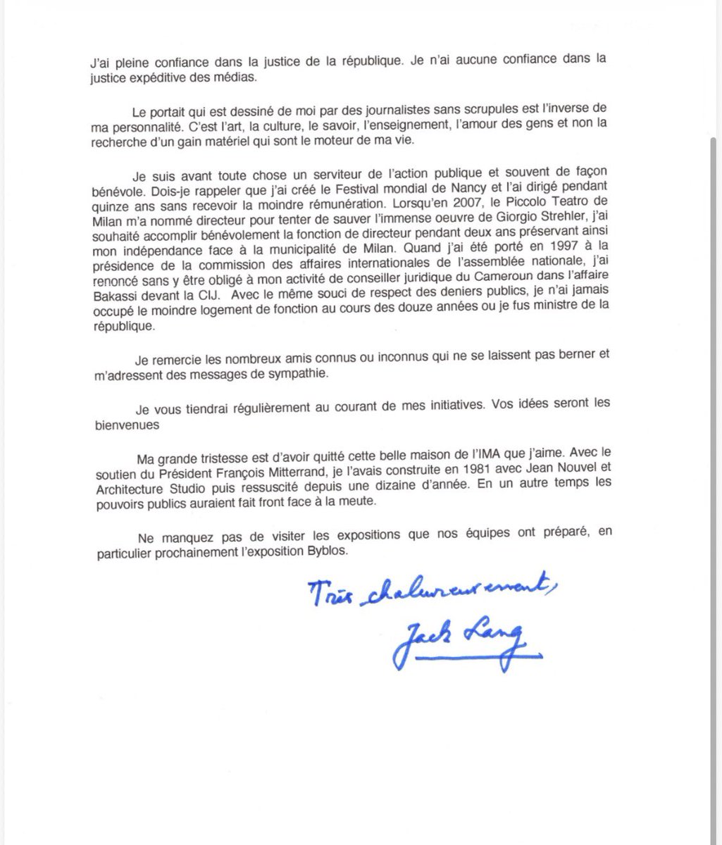 Laurent Valdiguié tweet media