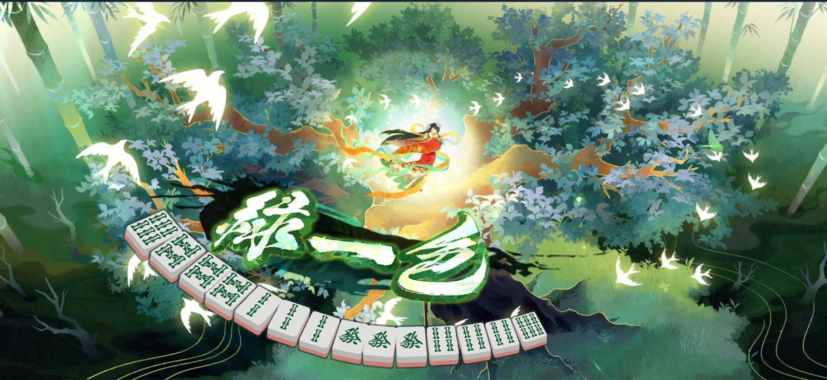 button_candy_'s tweet photo. 🍀📗🟩☘️💚🍏🍐🌱🥝 https://t.co/d94ZQ5G7QV