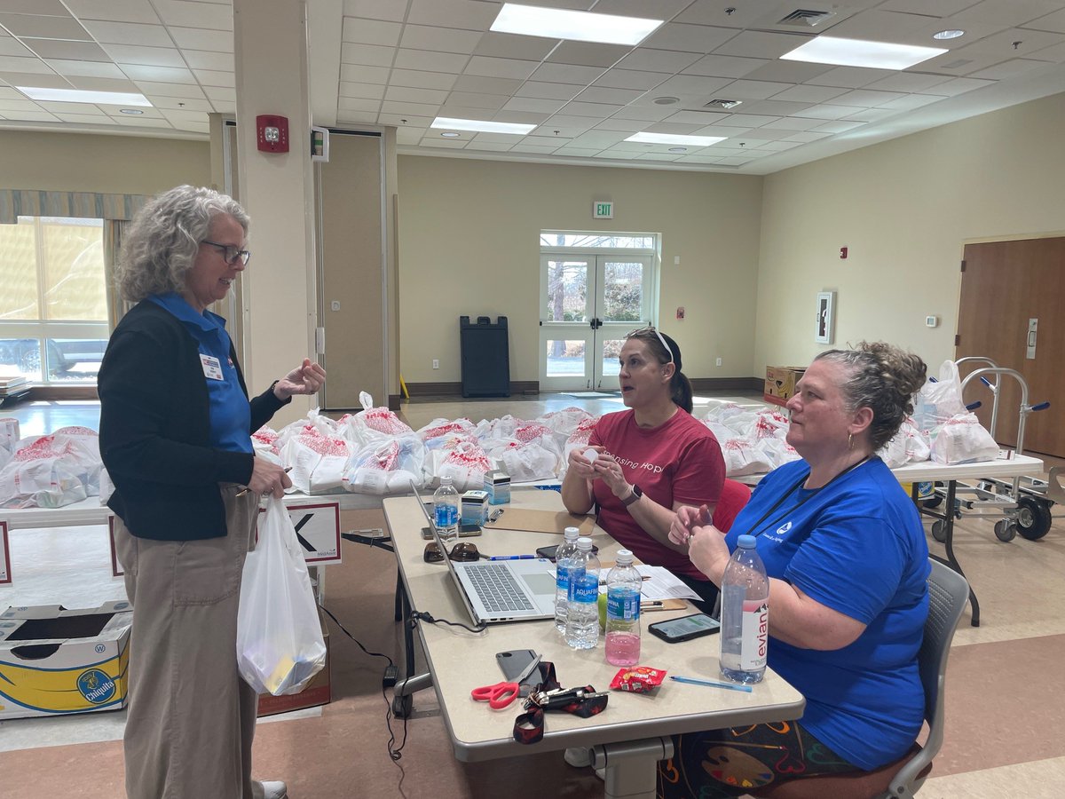 NC Department of Insurance tweet media