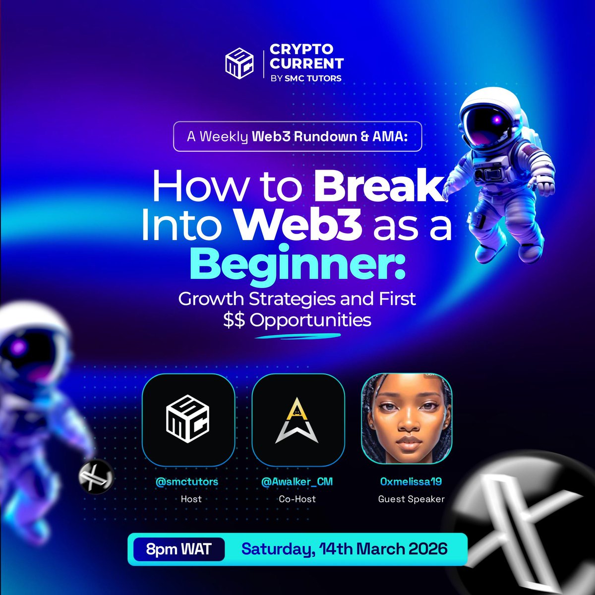 SMC Tutors tweet media