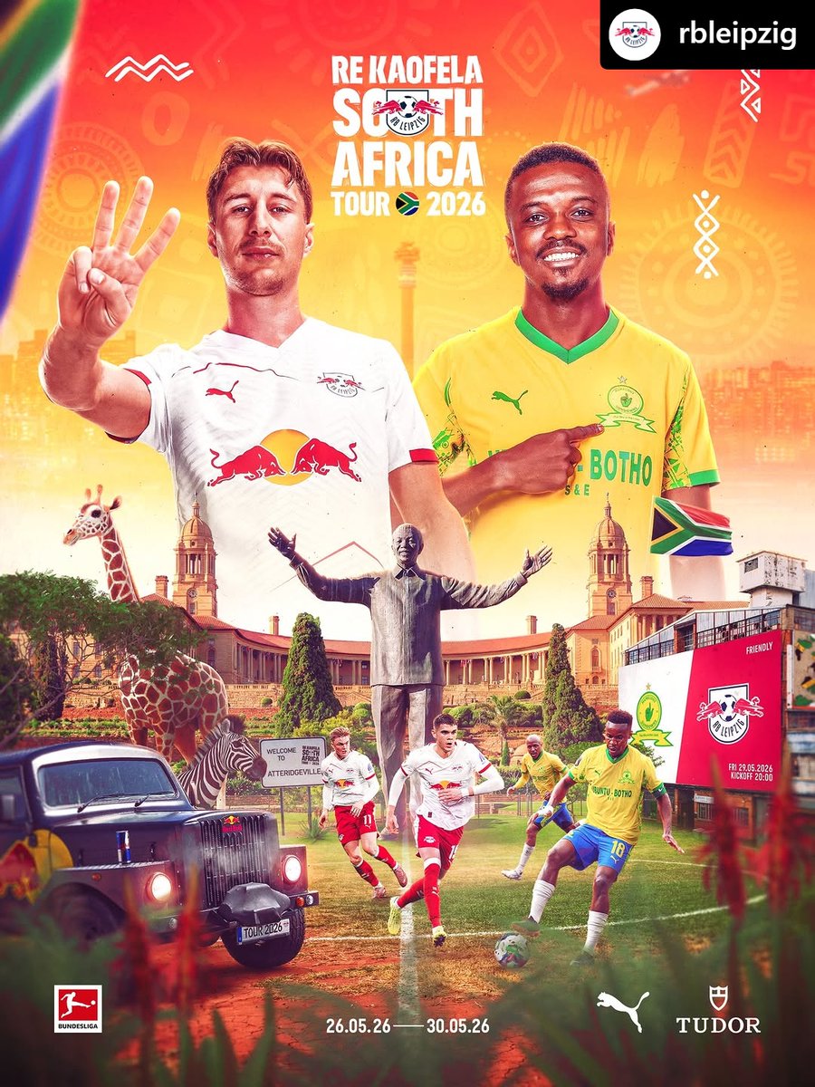 Gbets Sports Betting tweet media