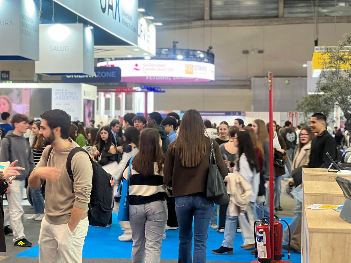 Construtec tweet media