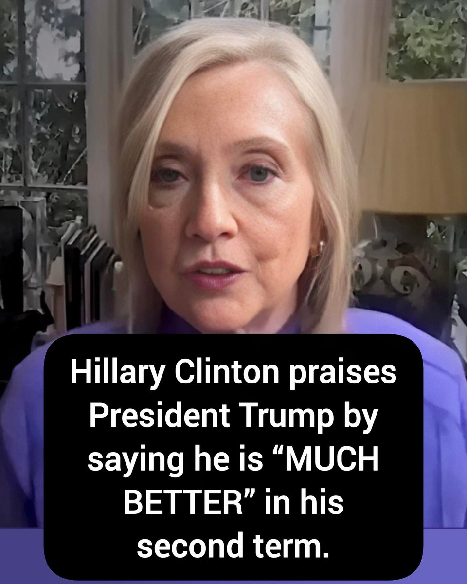 David J Harris Jr tweet media