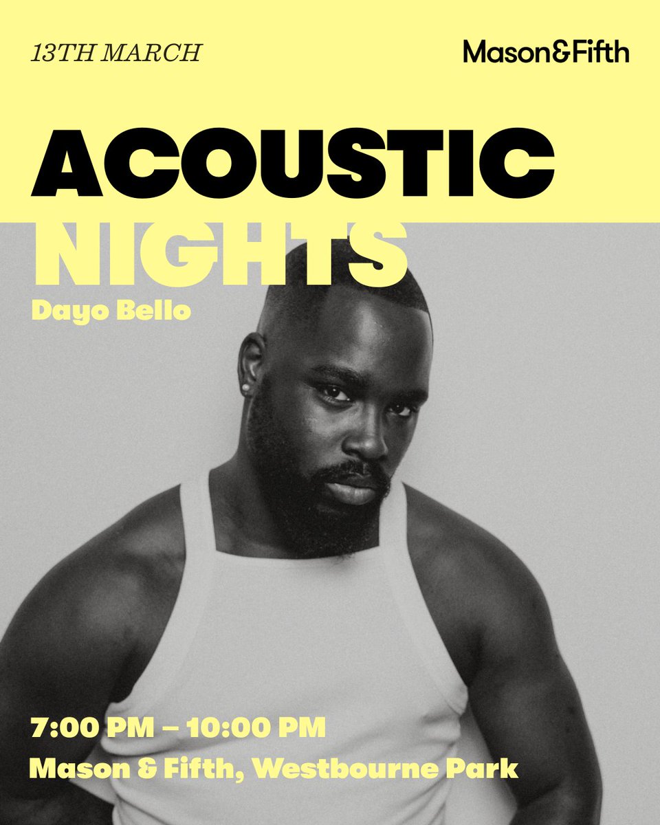 𝓓𝓑 tweet media