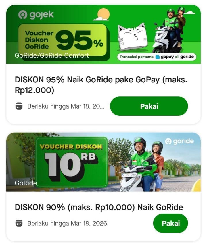 ladya, wa only! tweet media