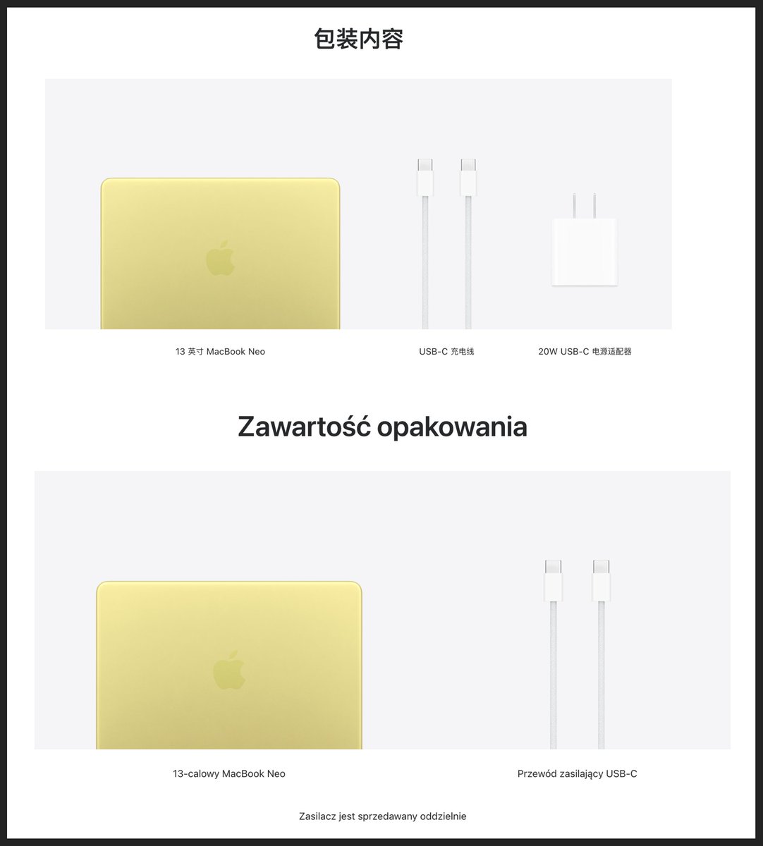 Mariusz Ostrowski tweet media