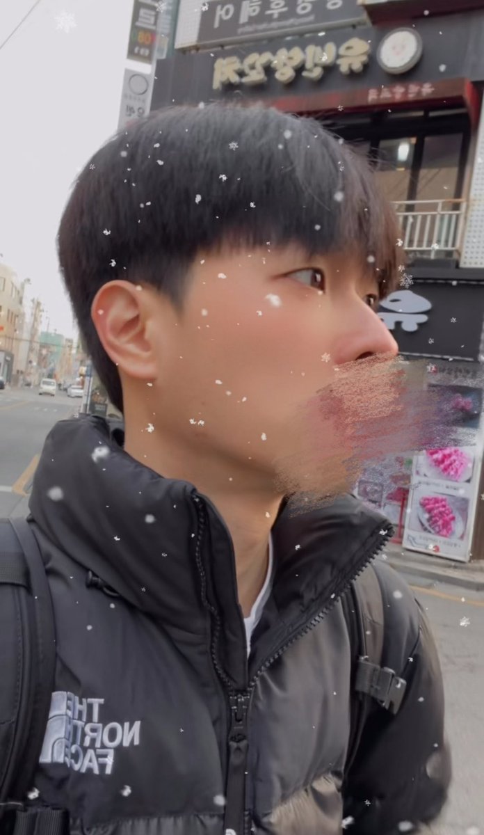 머리 잘랐는데 티가 안 나네요 ㅋㅋ
#ㄱㅇ #게친소 #트친소 #슬근 #운동부