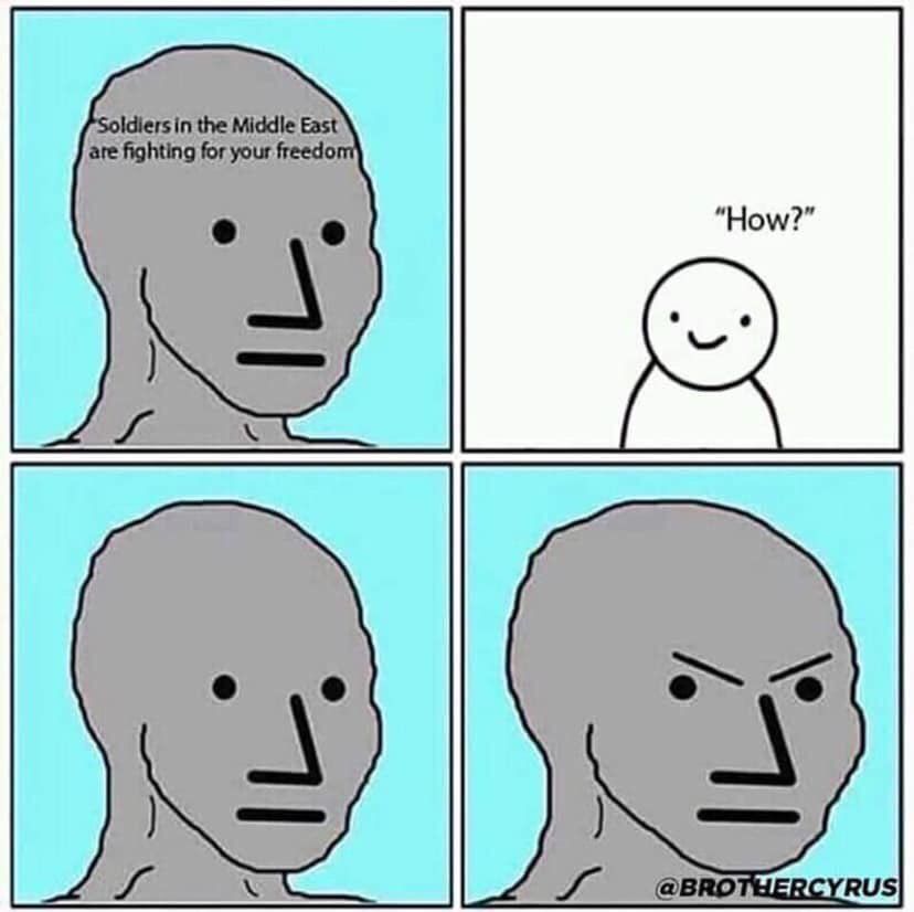 Libertarian Party of Allegheny County (@lpallegheny) on Twitter photo 