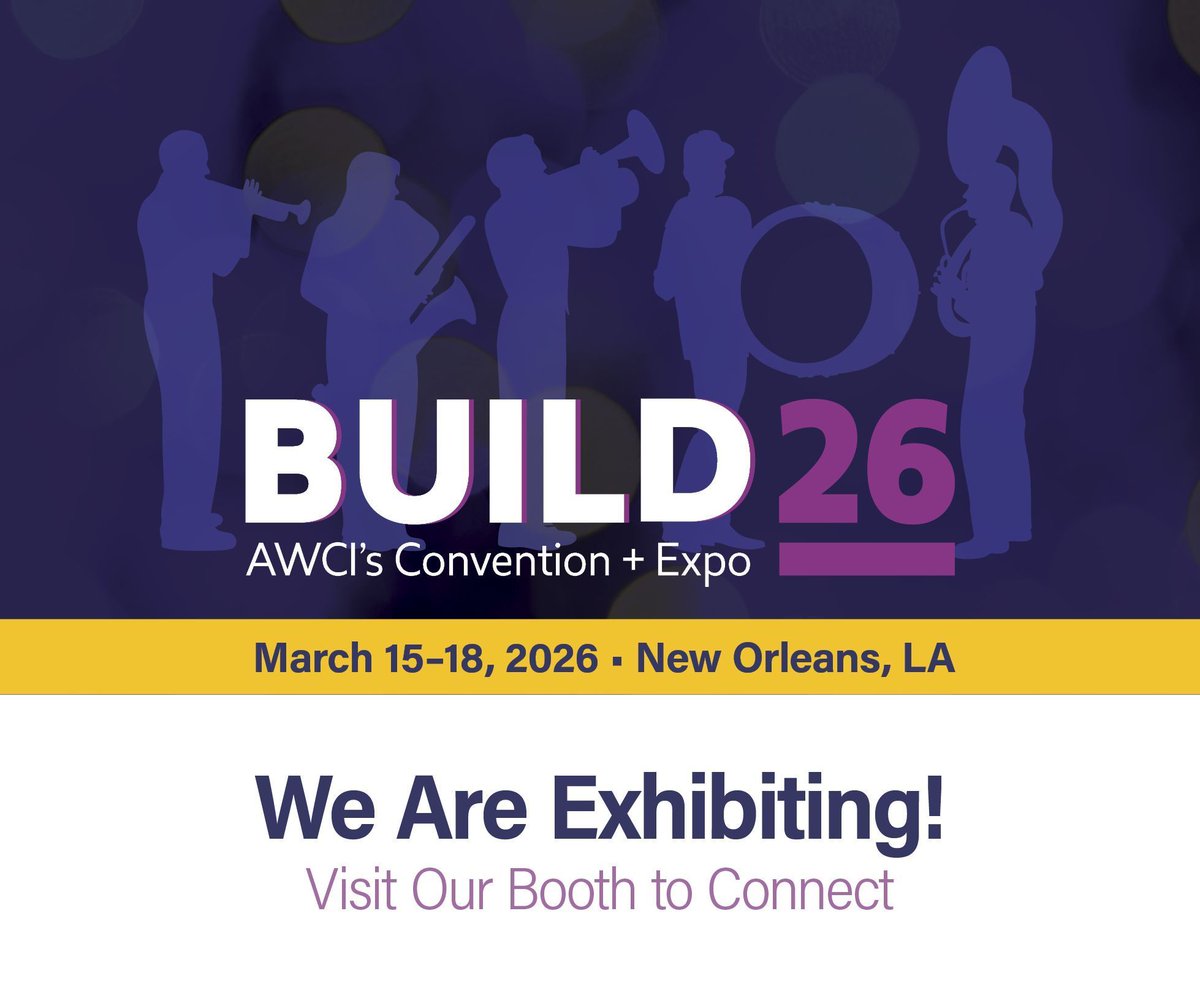 Wind-lock tweet media