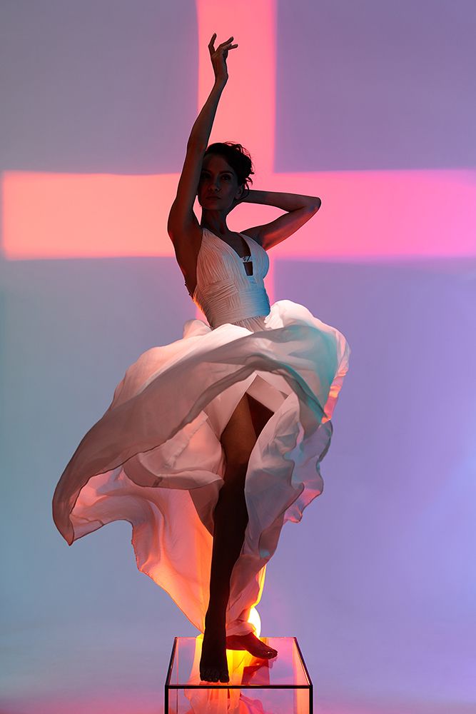 PurplePort's tweet photo. #photographer: George Mayer
Link to image: https://t.co/IJXjqkfuNq https://t.co/B7PQ137gOz