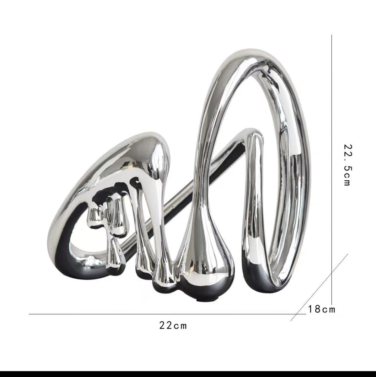 abhishek sarma tweet media