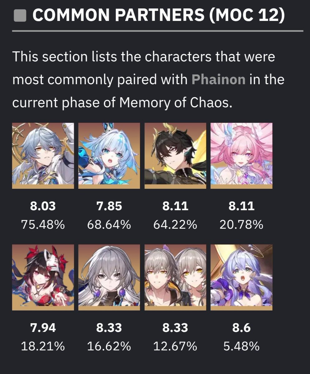 Мari Ko tweet media