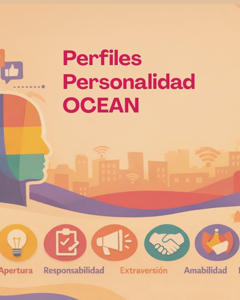 Máster en Periodismo Digital (UVa) tweet media