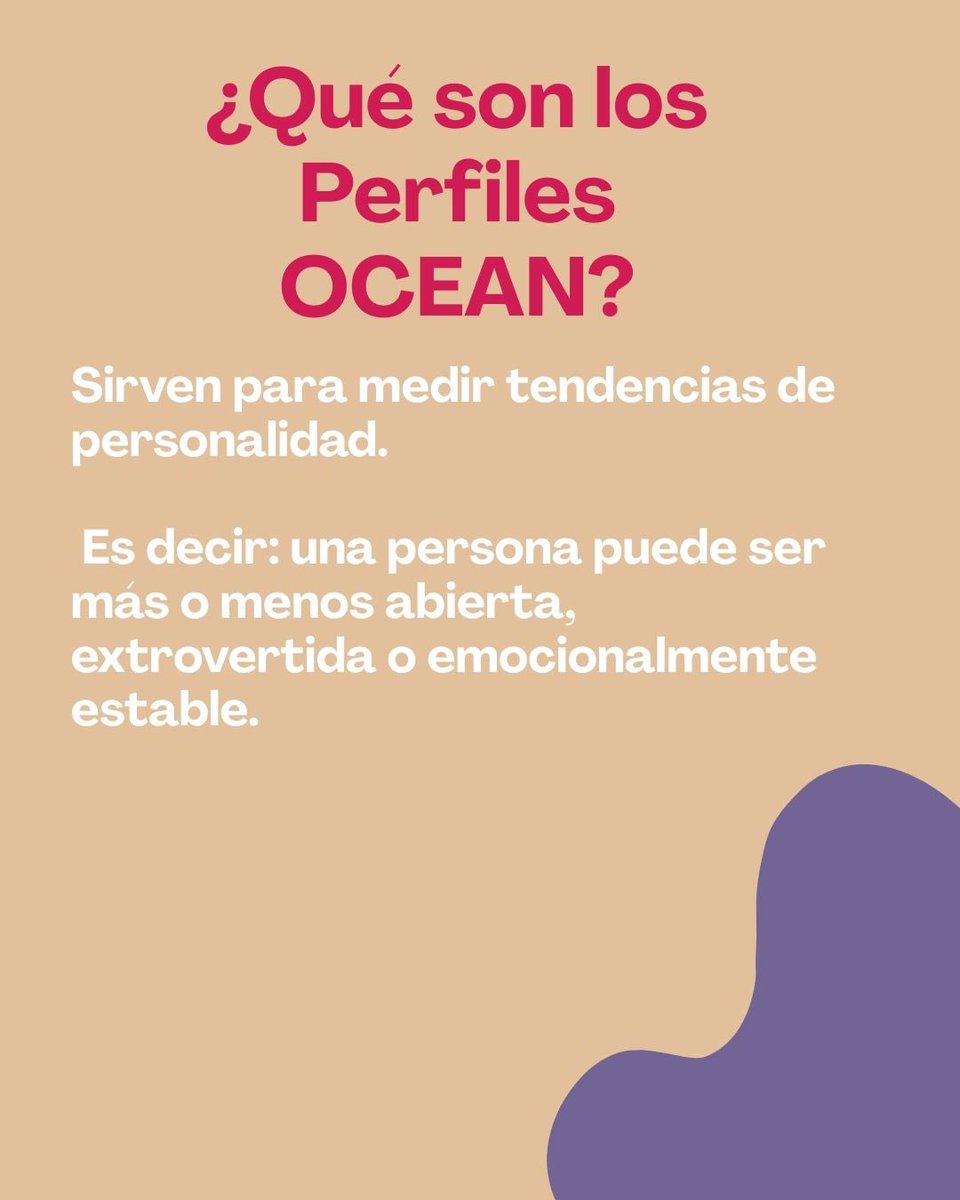 Máster en Periodismo Digital (UVa) tweet media