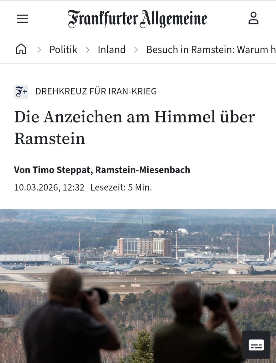 Prof. Karl Kautabak Gesundheitsminister Satire tweet media