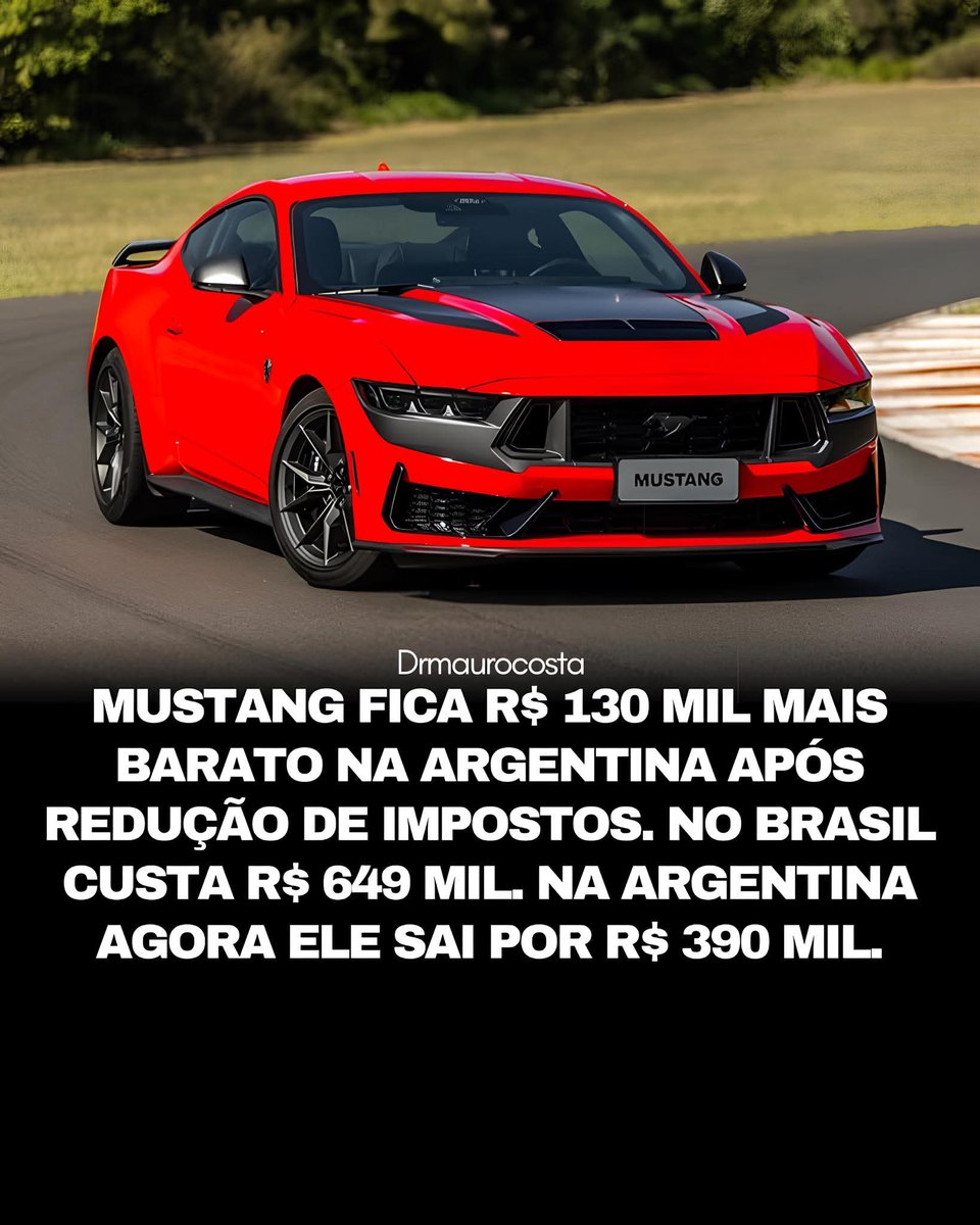 Paulo de Tarso tweet media