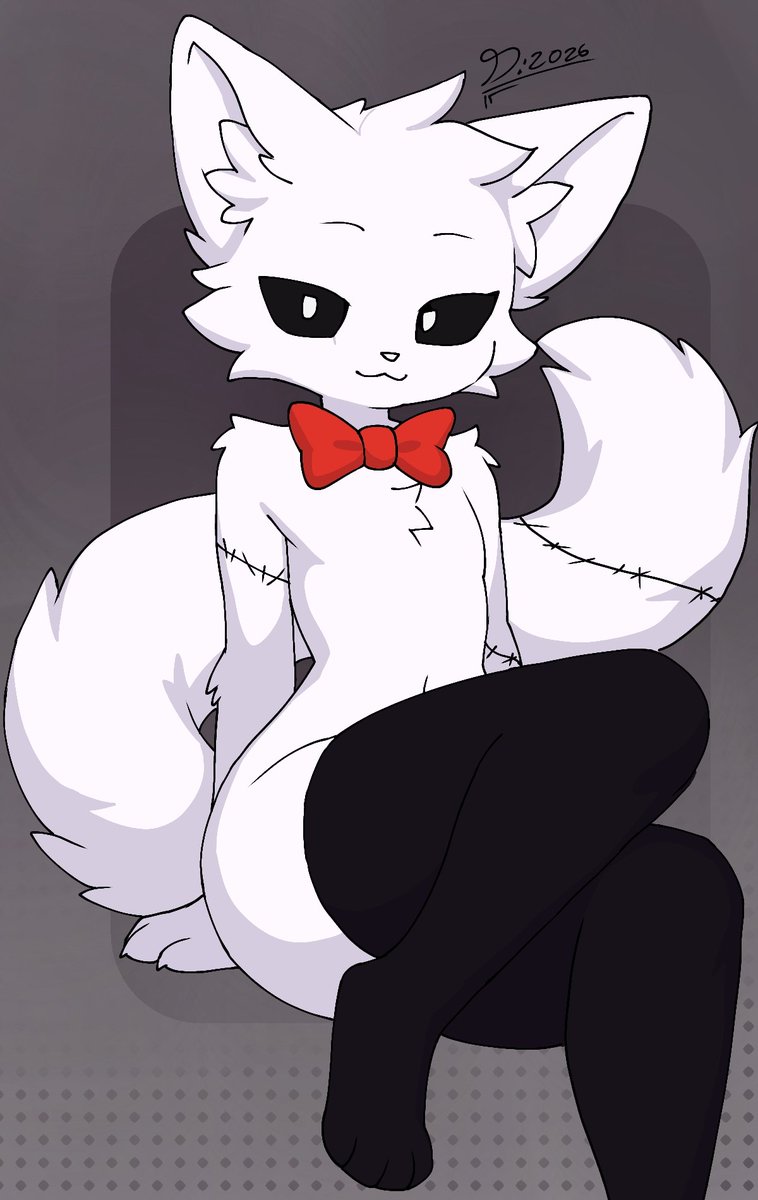 Drekito 🪻 ⎿Open Comms⏋ tweet media