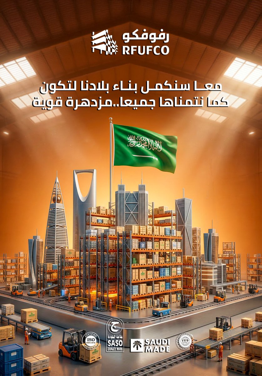 رفوفكو tweet media