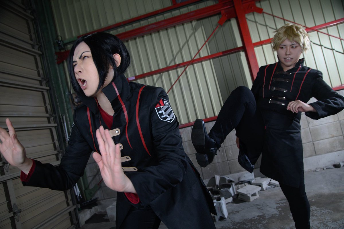 ずん🐈🌸 tweet media