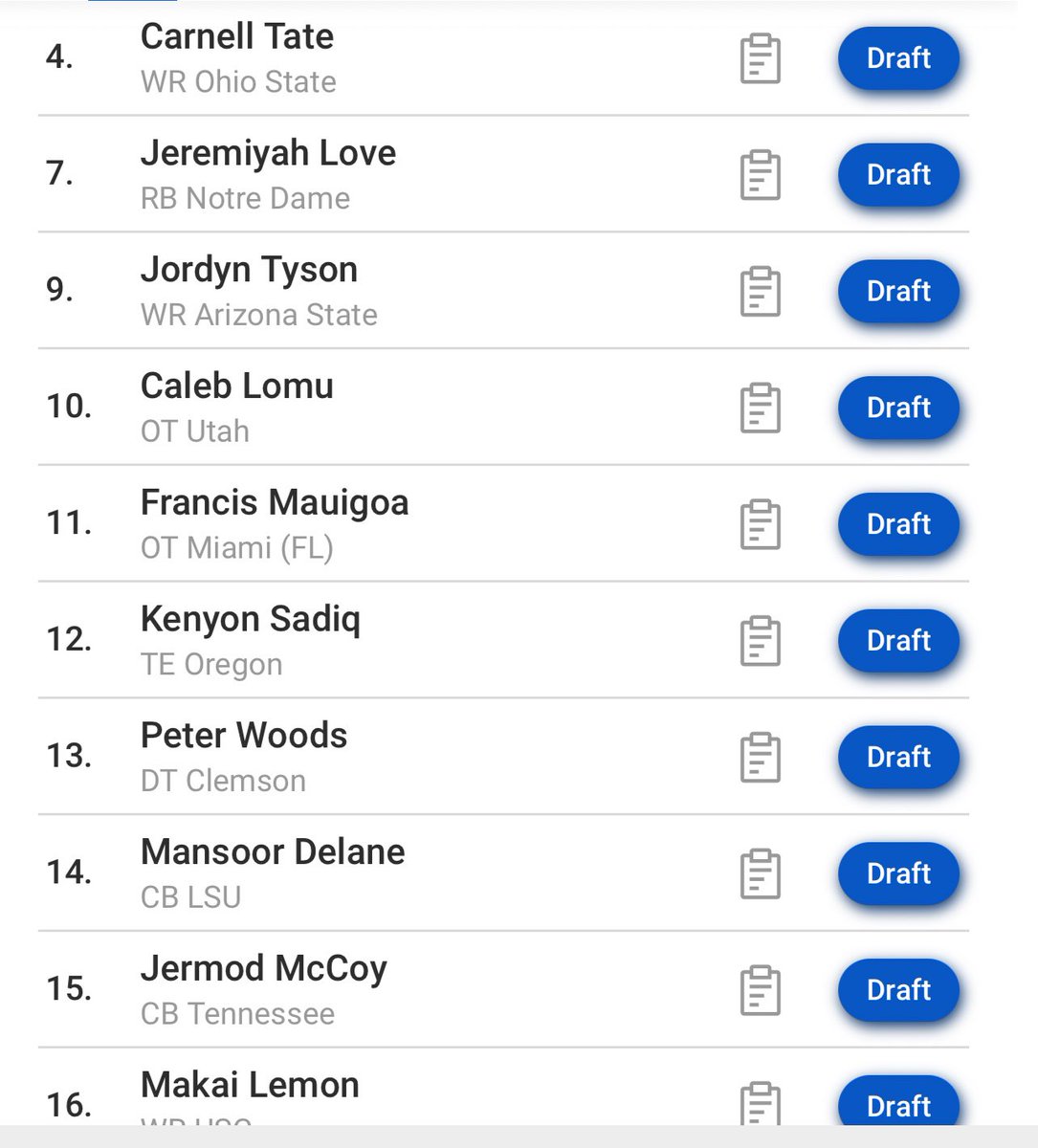 Wizskins tweet media