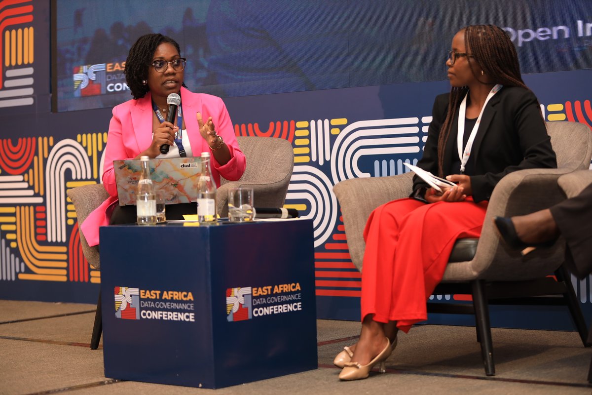 Amnesty Kenya tweet media