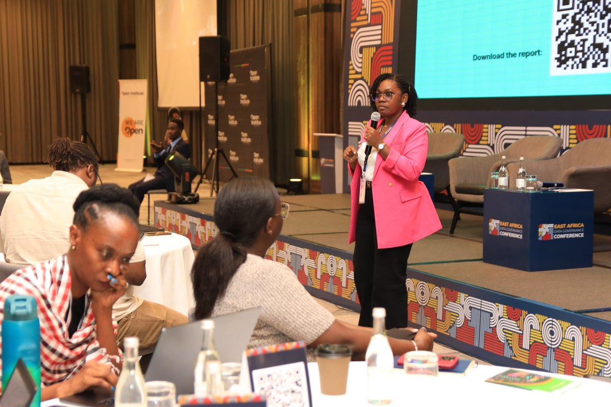 Amnesty Kenya tweet media