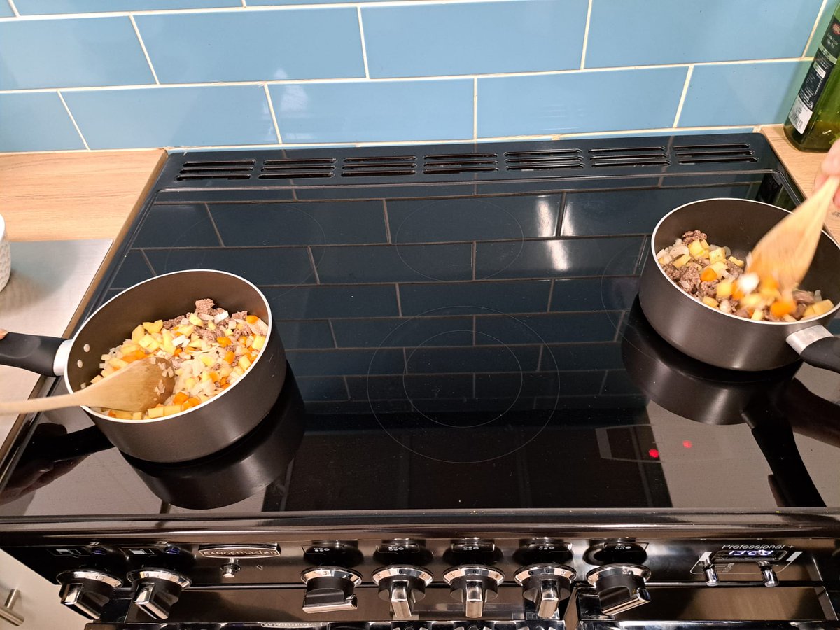 Moray Food Plus tweet media