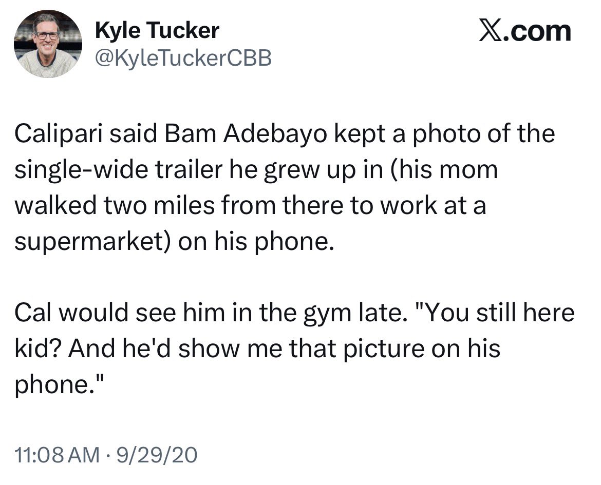 🐢✨America Is Musty✨🐢 tweet media