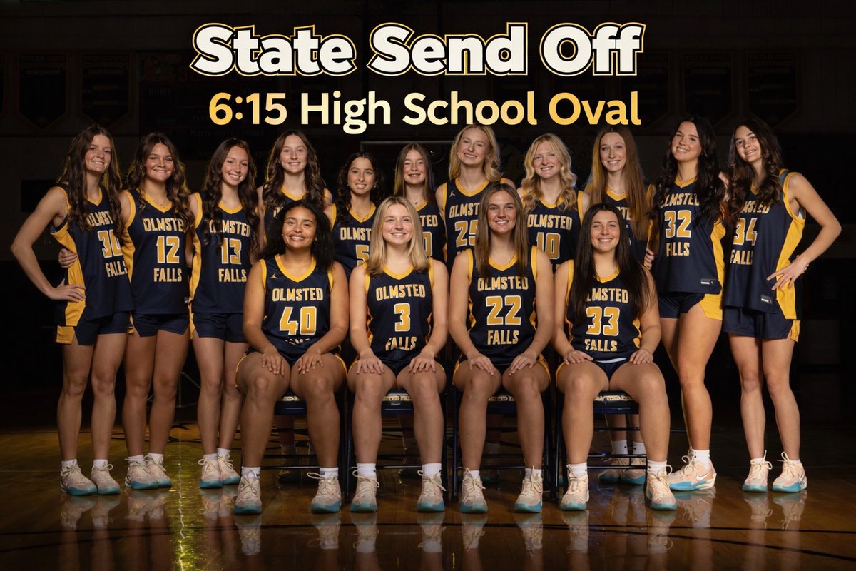 OF Athletic Boosters tweet media