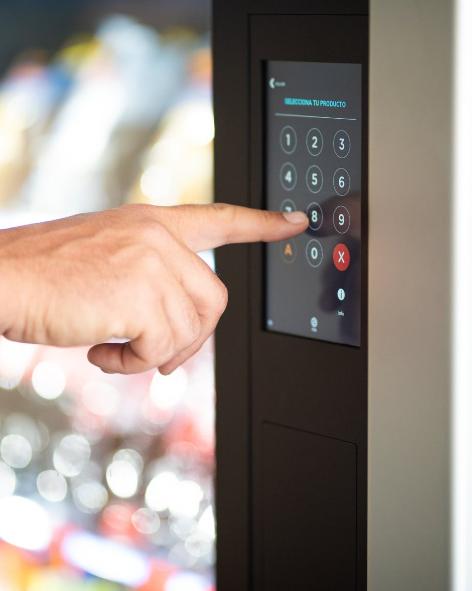 European Recycling Platform España tweet media