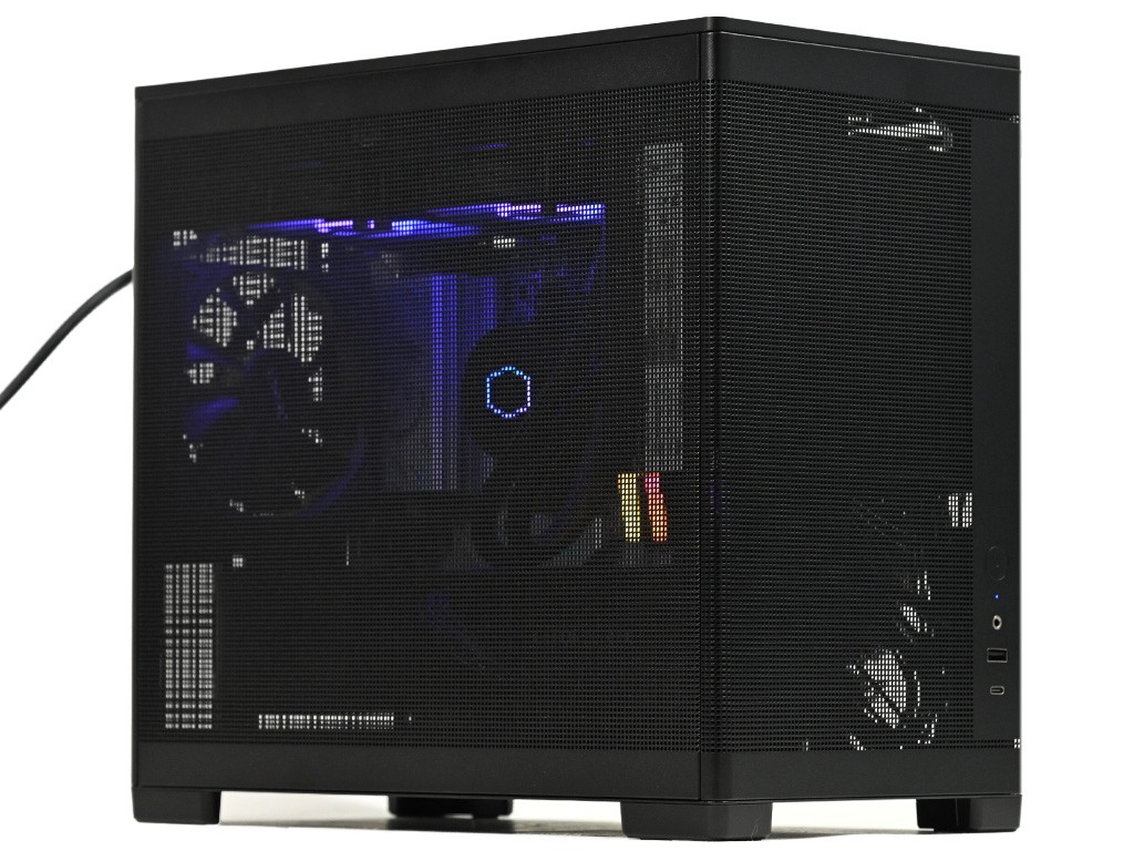 エルミタージュ秋葉原編集部 tweet media