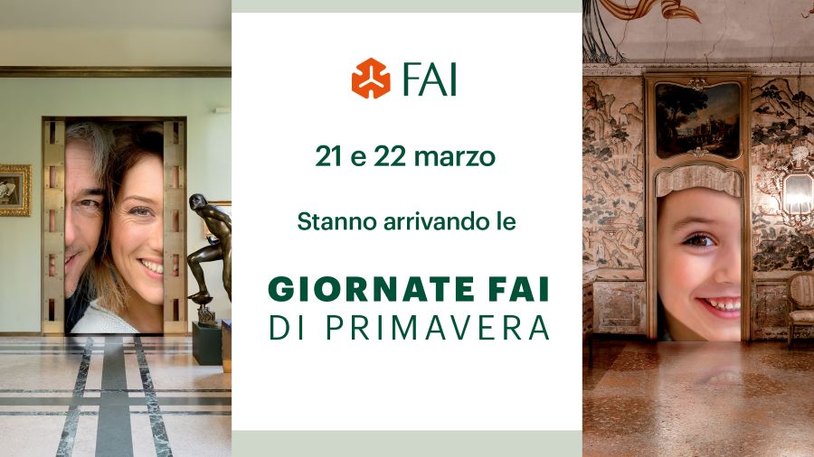 Trapani Turismo tweet media